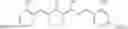 Fig. 14 - SMALL MOLECULE IMMUNOMODULATORS FOR ALZHEIMER'S DISEASE