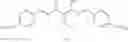 Fig. 16 - SMALL MOLECULE IMMUNOMODULATORS FOR ALZHEIMER'S DISEASE