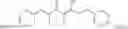 Fig. 17 - SMALL MOLECULE IMMUNOMODULATORS FOR ALZHEIMER'S DISEASE