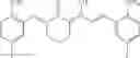 Fig. 18 - SMALL MOLECULE IMMUNOMODULATORS FOR ALZHEIMER'S DISEASE