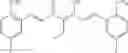 Fig. 19 - SMALL MOLECULE IMMUNOMODULATORS FOR ALZHEIMER'S DISEASE
