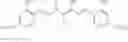 Fig. 20 - SMALL MOLECULE IMMUNOMODULATORS FOR ALZHEIMER'S DISEASE