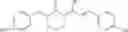 Fig. 22 - SMALL MOLECULE IMMUNOMODULATORS FOR ALZHEIMER'S DISEASE