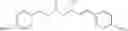 Fig. 23 - SMALL MOLECULE IMMUNOMODULATORS FOR ALZHEIMER'S DISEASE