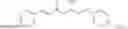 Fig. 24 - SMALL MOLECULE IMMUNOMODULATORS FOR ALZHEIMER'S DISEASE