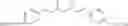 Fig. 25 - SMALL MOLECULE IMMUNOMODULATORS FOR ALZHEIMER'S DISEASE