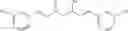 Fig. 26 - SMALL MOLECULE IMMUNOMODULATORS FOR ALZHEIMER'S DISEASE