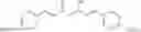 Fig. 27 - SMALL MOLECULE IMMUNOMODULATORS FOR ALZHEIMER'S DISEASE