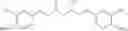 Fig. 28 - SMALL MOLECULE IMMUNOMODULATORS FOR ALZHEIMER'S DISEASE