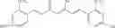 Fig. 29 - SMALL MOLECULE IMMUNOMODULATORS FOR ALZHEIMER'S DISEASE