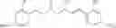 Fig. 30 - SMALL MOLECULE IMMUNOMODULATORS FOR ALZHEIMER'S DISEASE
