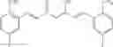 Fig. 33 - SMALL MOLECULE IMMUNOMODULATORS FOR ALZHEIMER'S DISEASE