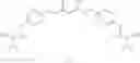 Fig. 40 - SMALL MOLECULE IMMUNOMODULATORS FOR ALZHEIMER'S DISEASE