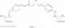 Fig. 41 - SMALL MOLECULE IMMUNOMODULATORS FOR ALZHEIMER'S DISEASE