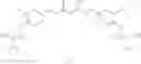 Fig. 42 - SMALL MOLECULE IMMUNOMODULATORS FOR ALZHEIMER'S DISEASE