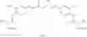 Fig. 43 - SMALL MOLECULE IMMUNOMODULATORS FOR ALZHEIMER'S DISEASE