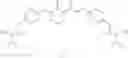 Fig. 44 - SMALL MOLECULE IMMUNOMODULATORS FOR ALZHEIMER'S DISEASE