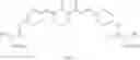 Fig. 45 - SMALL MOLECULE IMMUNOMODULATORS FOR ALZHEIMER'S DISEASE