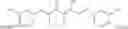 Fig. 46 - SMALL MOLECULE IMMUNOMODULATORS FOR ALZHEIMER'S DISEASE