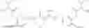 Fig. 47 - SMALL MOLECULE IMMUNOMODULATORS FOR ALZHEIMER'S DISEASE