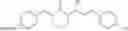 Fig. 48 - SMALL MOLECULE IMMUNOMODULATORS FOR ALZHEIMER'S DISEASE