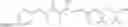 Fig. 49 - SMALL MOLECULE IMMUNOMODULATORS FOR ALZHEIMER'S DISEASE