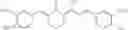 Fig. 50 - SMALL MOLECULE IMMUNOMODULATORS FOR ALZHEIMER'S DISEASE