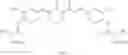 Fig. 52 - SMALL MOLECULE IMMUNOMODULATORS FOR ALZHEIMER'S DISEASE