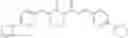 Fig. 53 - SMALL MOLECULE IMMUNOMODULATORS FOR ALZHEIMER'S DISEASE