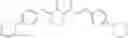Fig. 55 - SMALL MOLECULE IMMUNOMODULATORS FOR ALZHEIMER'S DISEASE