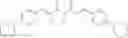 Fig. 56 - SMALL MOLECULE IMMUNOMODULATORS FOR ALZHEIMER'S DISEASE