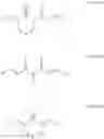 Fig. 57 - SMALL MOLECULE IMMUNOMODULATORS FOR ALZHEIMER'S DISEASE