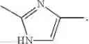 Fig. 05 - INHIBITORS OF HCV NS5A