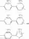 Fig. 07 - INHIBITORS OF HCV NS5A