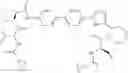Fig. 115 - INHIBITORS OF HCV NS5A