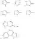 Fig. 12 - INHIBITORS OF HCV NS5A