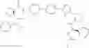 Fig. 155 - INHIBITORS OF HCV NS5A