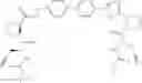 Fig. 176 - INHIBITORS OF HCV NS5A