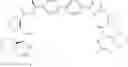 Fig. 196 - INHIBITORS OF HCV NS5A