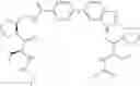 Fig. 210 - INHIBITORS OF HCV NS5A