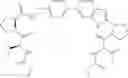 Fig. 216 - INHIBITORS OF HCV NS5A