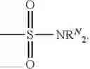 Fig. 28 - INHIBITORS OF HCV NS5A