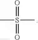 Fig. 30 - INHIBITORS OF HCV NS5A
