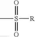 Fig. 31 - INHIBITORS OF HCV NS5A