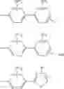 Fig. 37 - INHIBITORS OF HCV NS5A