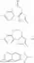 Fig. 41 - INHIBITORS OF HCV NS5A