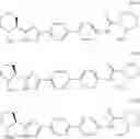 Fig. 56 - INHIBITORS OF HCV NS5A
