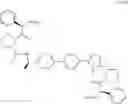 Fig. 65 - INHIBITORS OF HCV NS5A
