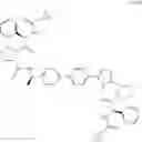 Fig. 66 - INHIBITORS OF HCV NS5A