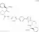 Fig. 67 - INHIBITORS OF HCV NS5A